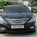 [충주중고차시세 정보 - 충주시 중고차..