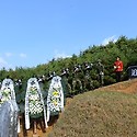 2010.11.1(육군 제8361부대 장병들의 ..