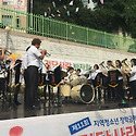 제11회 검단사랑바자회 연주(17.09...