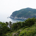 욕지도 2013-05-19 [2]