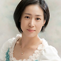 이준민님