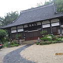 사찰순례