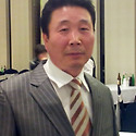 9회/박근철