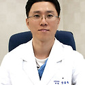 회원 - 오랜친구 양과장입니다.