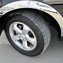 [액티언중고차판매 - 쌍용 액티언중고차..