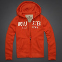 Moor Park Hoodie
