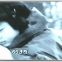 구태훈, 지붕뚫고하이킥 59회( 이순재 ..
