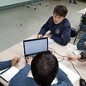 QC기법 사내교육