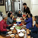 사진운남반