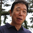 19.6.9.한남45제부도