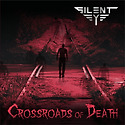 ★ SILENT EYE - CROSSROADS O..