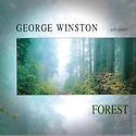 George Winston 모음 5편