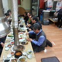 3월 정모 후기 사진