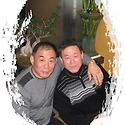 2010년송년회