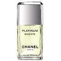 Chanel Egoiste Platinum EDT..