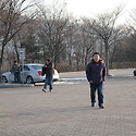 3기 송년회(2013-12-12~13 부산 해..
