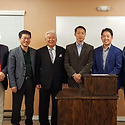 2018-2019 신, 구 임원