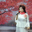 송내 연습실 나들이 / 2