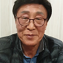 회장