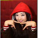 2011.3.8 쉐보레 런칭 신찬전시