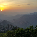 설악산 공룡능선 산행...2015/6/7~..