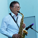 2016-10-08-서대전시민공원 야외음악당