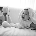 울딸래미