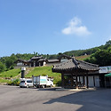 으뜸촌 경기도 연천 새둥지마을 가족여..