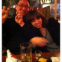 2010년 12월 20일 송년회..