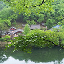 오어사