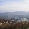 양구답사(을지전망대)