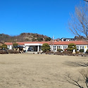 1월정여군산여행