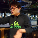 2018년 1월 첫정모사진~^^♡