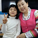 4월 3일 이야기할머니 프로그램 시작(..