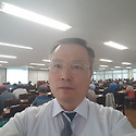 종합시험 현장