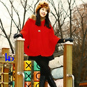2013 ☆ 앙팡 & 공듀 양재 시민의 숲