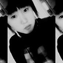 울딸이랑 찡찡이~~&hearts;