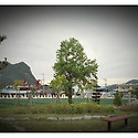 학교의 유월^^