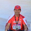 뉴 발란스 사진5