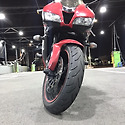 cbr600rr 판매