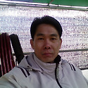 강신훈(1반)