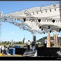 유성 2007 YES 페스티벌