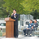 현암 초등학교 총동문회(2007.10.3..