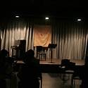 20070728-La traviata