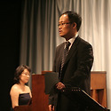 20070728-La traviata
