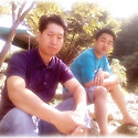 9/20~21 jnb밴드 공연이후 다음날....