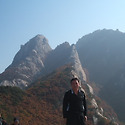 숨은벽2