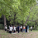 2026신입환영회_20260422