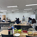 20260624_동동씨추천도서_책토론