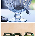 특허받은차 당뇨예방 도 깨 비 차